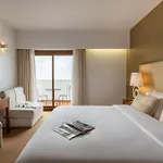 Hotel Sao Felix Hillside & Nature 4*