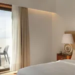 Sao Felix Hillside & Nature Hotel 4*