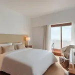 Sao Felix Hillside & Nature 4*