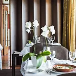Sao Felix Hillside & Nature 4*