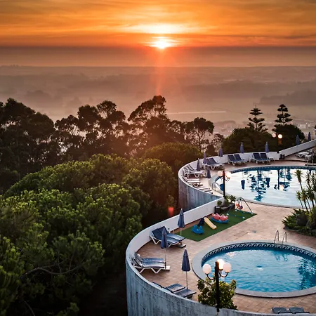 Sao Felix Hillside & Nature Póvoa de Varzim