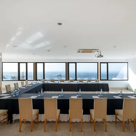 Sao Felix Hillside & Nature Póvoa de Varzim