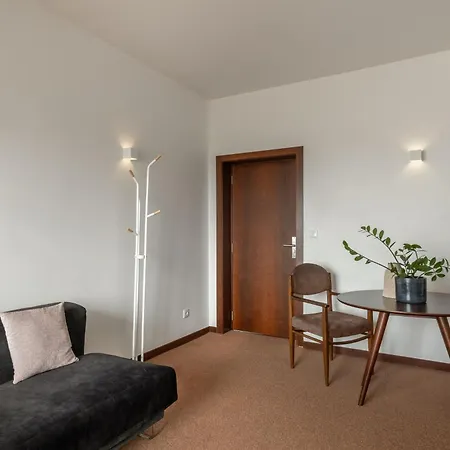 Sao Felix Hillside & Nature Póvoa de Varzim