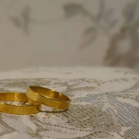 Hotel Sao Felix Hillside & Nature Póvoa de Varzim