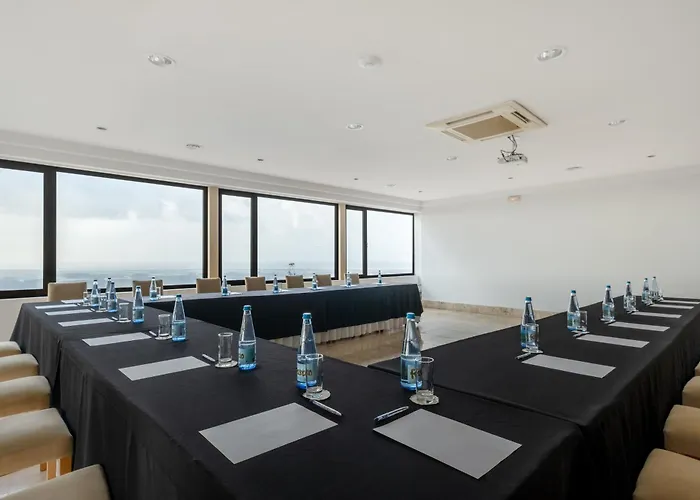 Sao Felix Hillside & Nature 4* Póvoa de Varzim