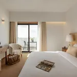 Hotel Sao Felix Hillside & Nature 4*