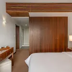 Sao Felix Hillside & Nature Hotel Póvoa de Varzim