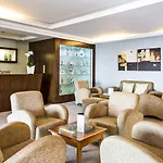 Sao Felix Hillside & Nature 4*