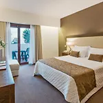 Hotel Sao Felix Hillside & Nature 4*