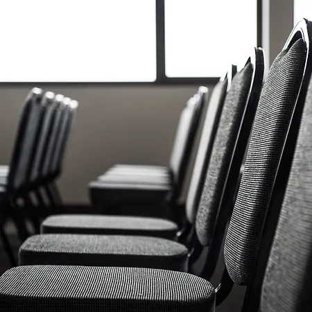 Hotel Sao Felix Hillside & Nature