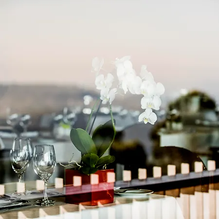 Sao Felix Hillside & Nature Póvoa de Varzim