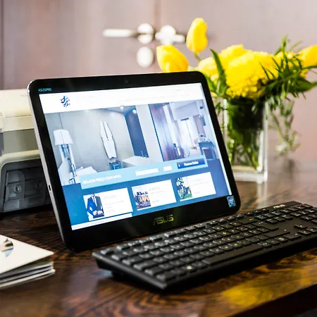 Sao Felix Hillside & Nature