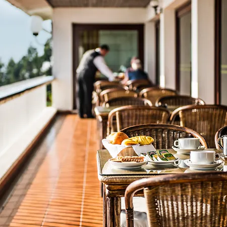 Sao Felix Hillside & Nature Póvoa de Varzim