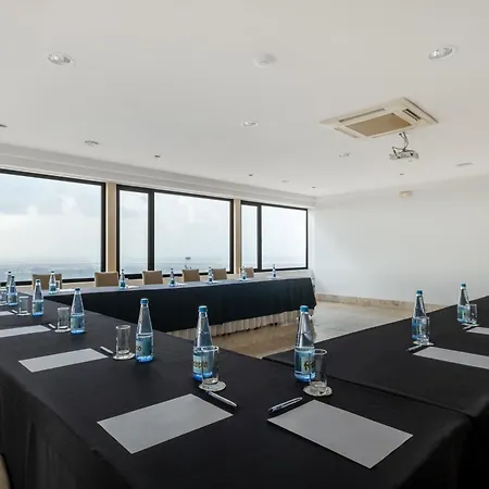 Sao Felix Hillside & Nature 4* Póvoa de Varzim