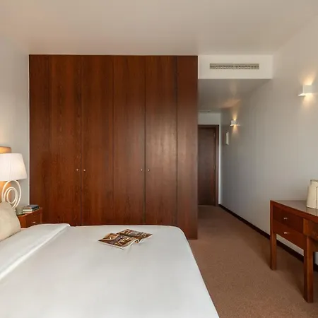 Sao Felix Hillside & Nature Póvoa de Varzim