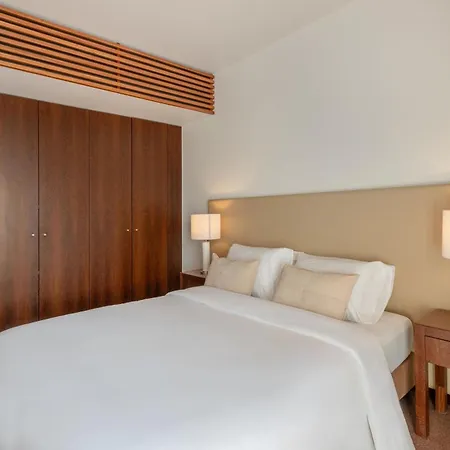 Sao Felix Hillside & Nature 4* Póvoa de Varzim