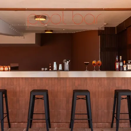 Hotell Sao Felix Hillside & Nature Póvoa de Varzim