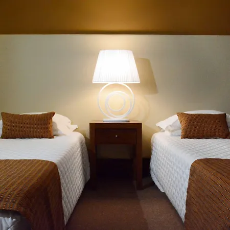 Otel Sao Felix Hillside & Nature 4*