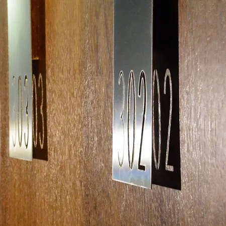 Sao Felix Hillside & Nature Póvoa de Varzim