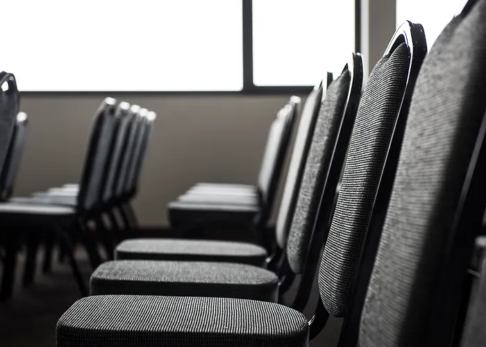 מלון Sao Felix Hillside & Nature