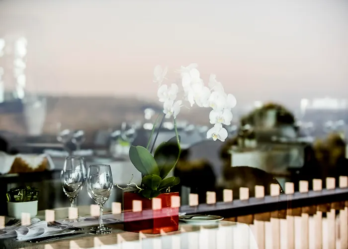 사오 펠릭스 힐사이드 앤 네이처 포보아데바짐