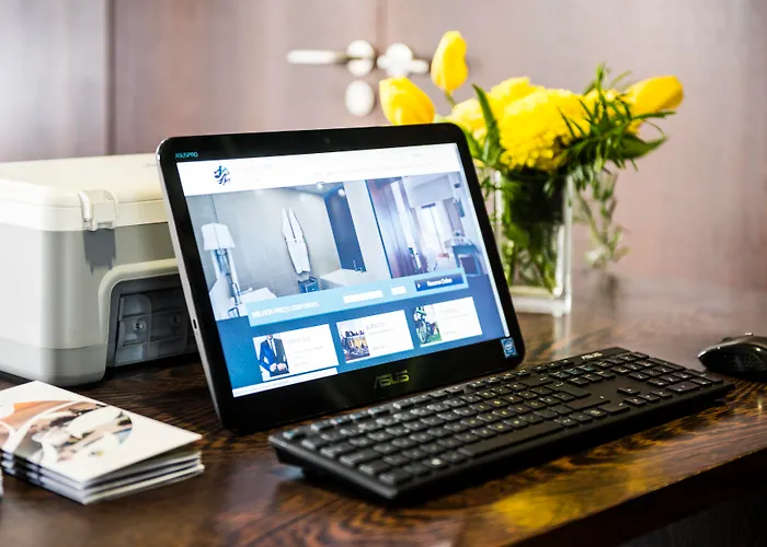 사오 펠릭스 힐사이드 앤 네이처