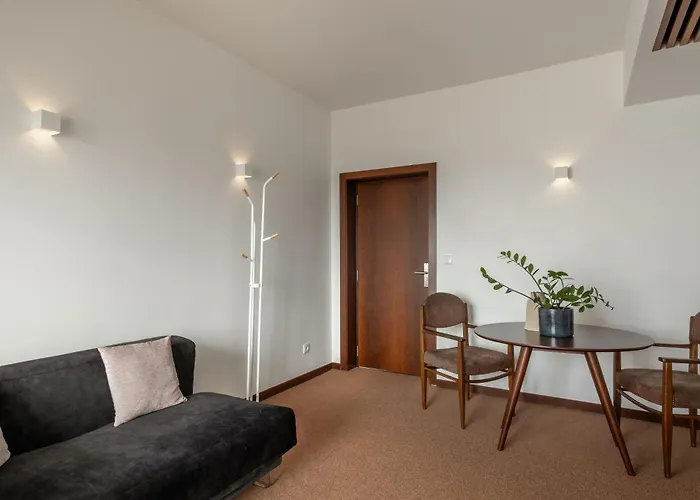 사오 펠릭스 힐사이드 앤 네이처 포보아데바짐