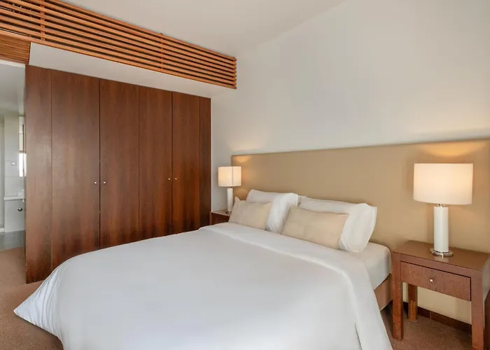 Sao Felix Hillside & Nature 4* Póvoa de Varzim