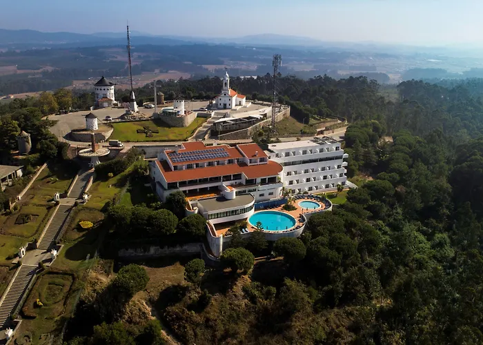 사오 펠릭스 힐사이드 앤 네이처