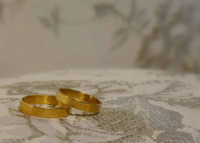 호텔 사오 펠릭스 힐사이드 앤 네이처 포보아데바짐