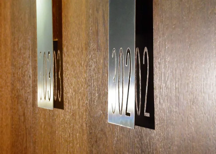 사오 펠릭스 힐사이드 앤 네이처 포보아데바짐